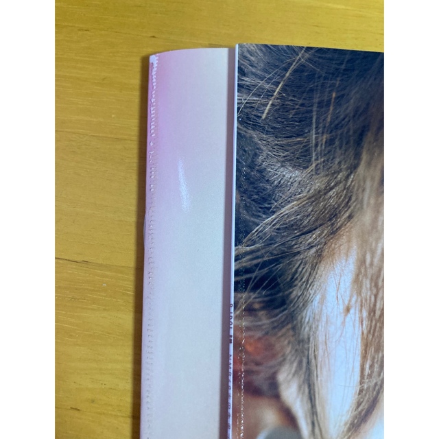 NMB48(エヌエムビーフォーティーエイト)のクインテットマルチパレット〈アイシャドウ〉とB IDOL前髪キープマスカラ コスメ/美容のヘアケア/スタイリング(その他)の商品写真