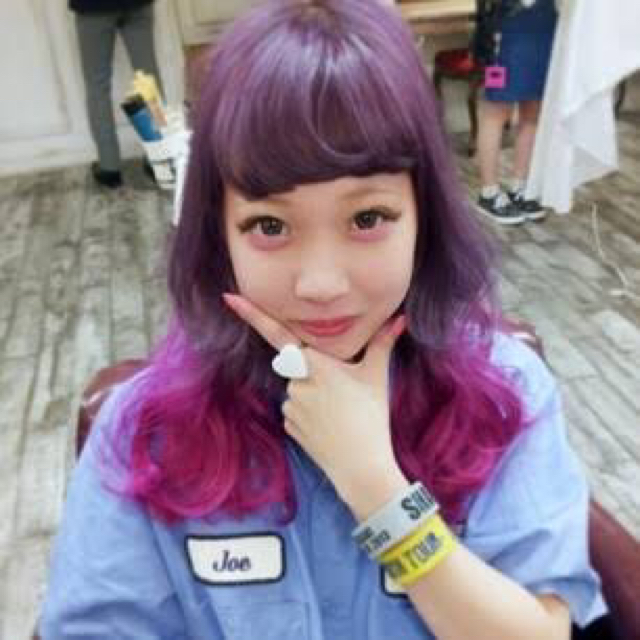 カラーバター パープル ヘアカラートリートメント の通販 By Joe S Shop ラクマ カラーバター パープル ヘアカラートリートメント の通販 By Joe S Shop ラクマ