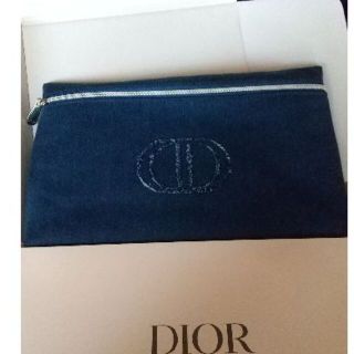 ディオール(Christian Dior) デニム ポーチ(レディース)の通販 78点