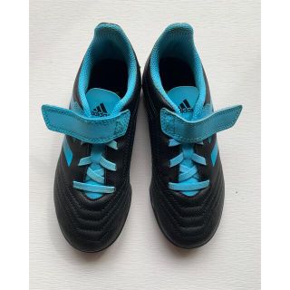 アディダス(adidas)のadidasアディダス ボーイズ サッカー シューズ (スニーカー)