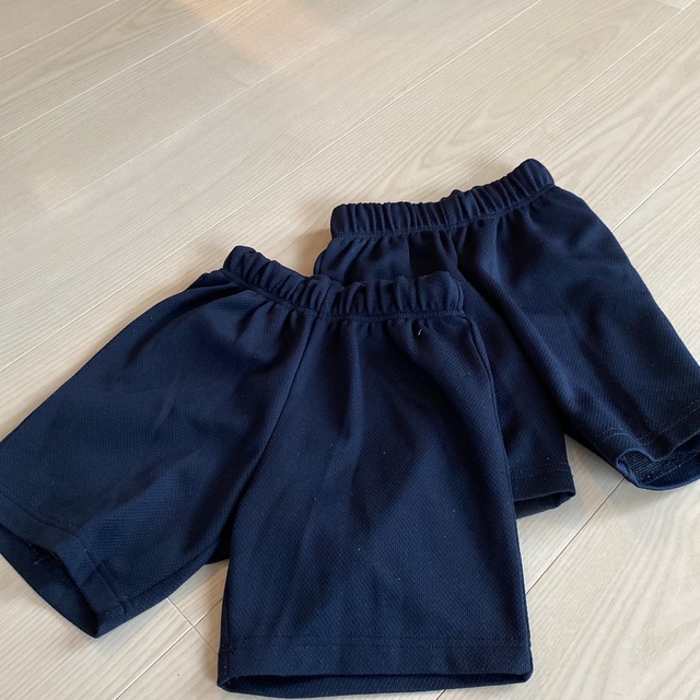 かえたん様専用 キッズ/ベビー/マタニティのキッズ服男の子用(90cm~)(下着)の商品写真