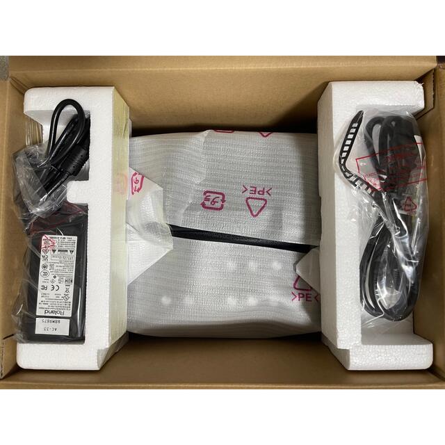 ローランド Roland AC-33 - coastalcareeracademy.com