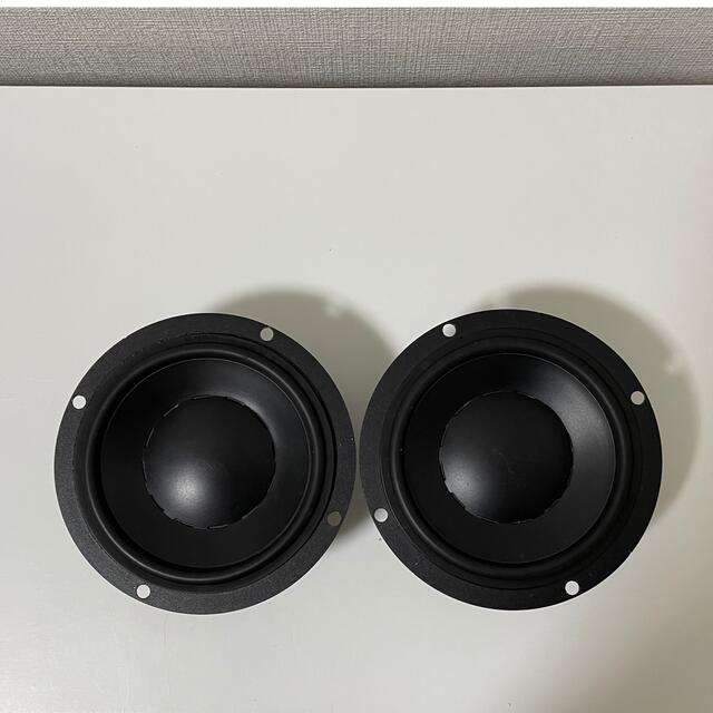 DYNAUDIO ディナウディオMW160-GT