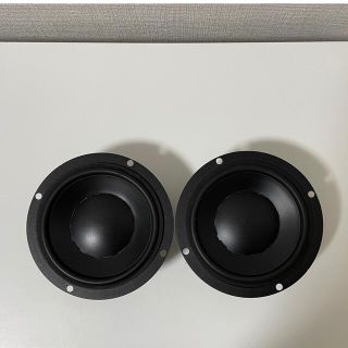 DYNAUDIO ディナウディオMW160-GT-