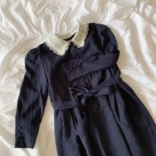 メリージェニー スターの通販 53点 | merry jennyを買うならラクマ