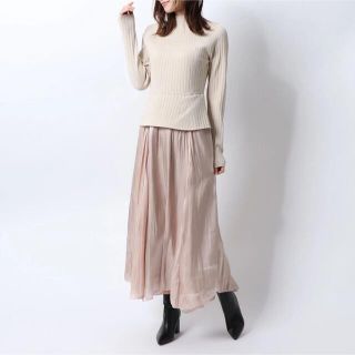 フォクシー(FOXEY) 服の通販 200点以上 | フォクシーを買うならラクマ
