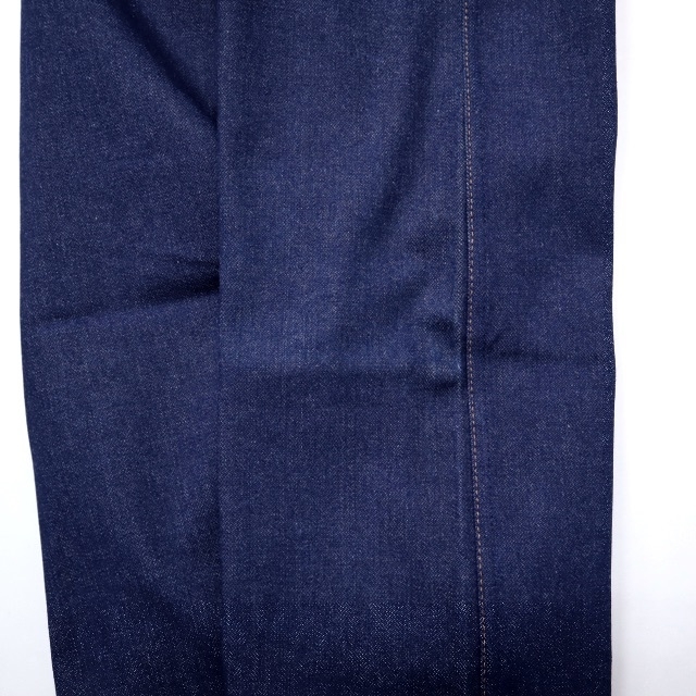 Wrangler(ラングラー)のデッドストック 90s ヴィンテージ ラングラー 13MWZ デニム パンツ メンズのパンツ(デニム/ジーンズ)の商品写真