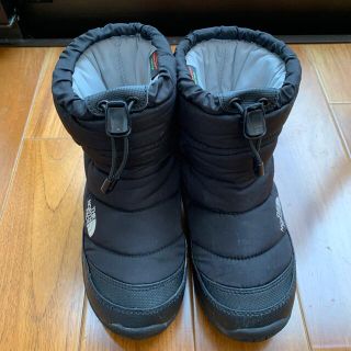 ザノースフェイス(THE NORTH FACE)のwa⭐︎様専用(ブーツ)