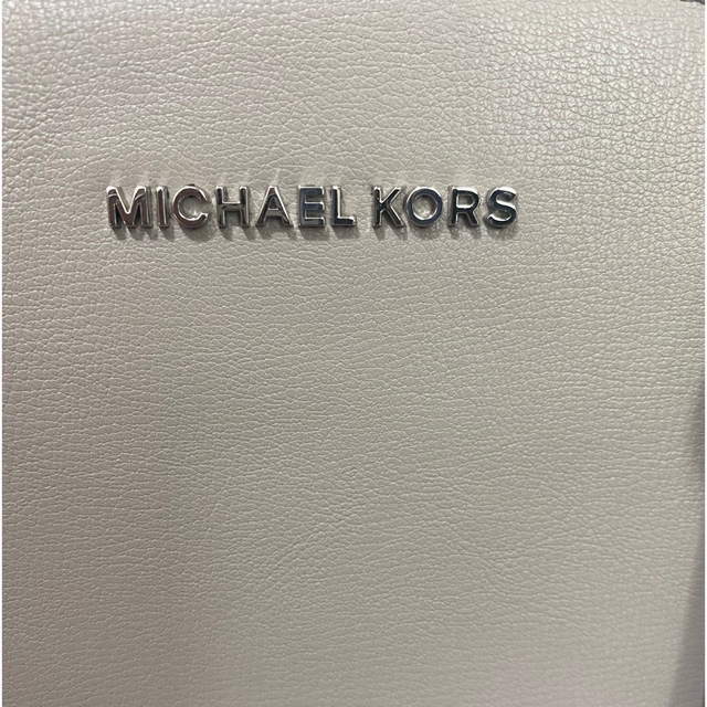 Michael Kors(マイケルコース)のMICHAEL KORS バッグ レディースのバッグ(ハンドバッグ)の商品写真