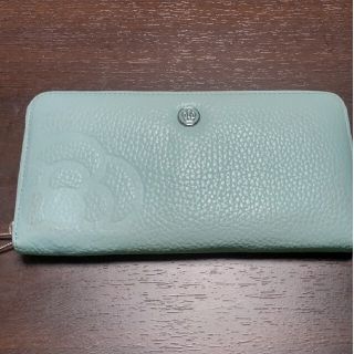 クレイサス(CLATHAS)のCLATHAS 長財布(財布)