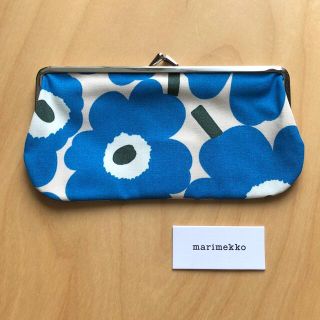 marimekko(ポーチ)のフリマアイテム一覧 marimekko(ポーチ)のフリマアイテム一覧