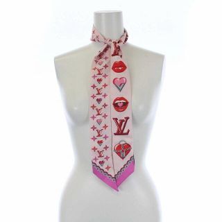 ルイヴィトン LOUIS VUITTON バンドーBB ラッキーモノグラム♡ www