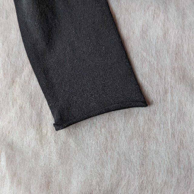 マガジン掲載♡ FOXEY SODE COORDE トップス フォクシー 憧れ 8960円