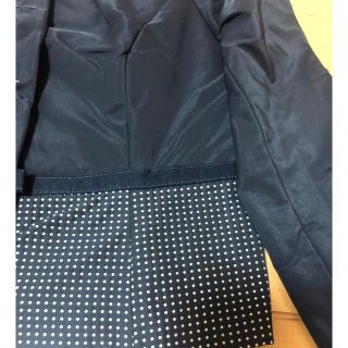 待望の再入荷! 美品。Harrods ワンピ ジャケットセット | www.tegdarco.com