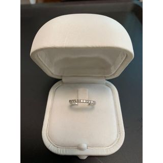 スタージュエリー(STAR JEWELRY) リング(指輪)の通販 2,000点以上 ...