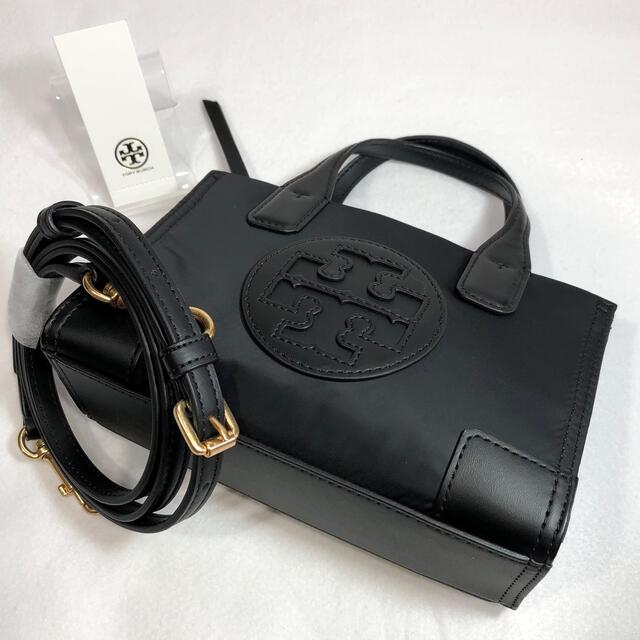 Tory Burch - トリーバーチ バッグ エラ②/トリーバーチ ショルダー