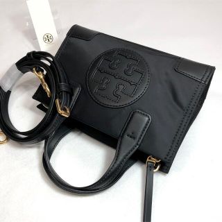 Tory Burch - トリーバーチ バッグ エラ②/トリーバーチ ショルダー