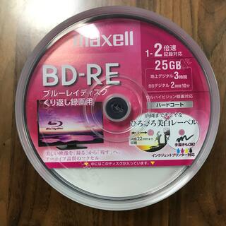 ジーンズを中心 DVD-RW.BD-R DLまとめ売り その他