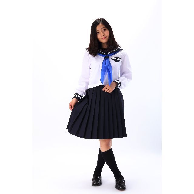 ＊お値下げ中＊新品未使用 標準型学生服 学ラン ズボン W100cm