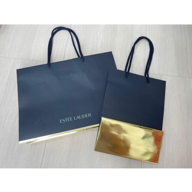 Estee Lauder(エスティローダー)のESTEE LAUDER レディースのレディース その他(その他)の商品写真