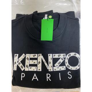 ケンゾー スウェット(メンズ)の通販 700点以上 | KENZOのメンズを買う 