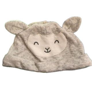 カーターズ(carter's)のベビー帽子　カーターズ(帽子)