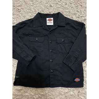 ディッキーズ(Dickies)のディッキーズ　ブルゾン(ジャケット/上着)