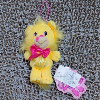 †雅月†ホビー　アニメグッズ　キーホルダー†(キーホルダー)