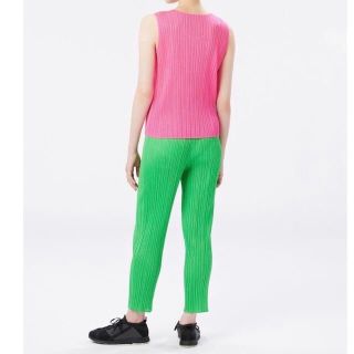 PLEATS PLEASE ISSEY MIYAKE - 【専用様ページ】プリーツプリーズ