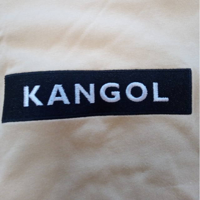 KANGOL(カンゴール)のあいちゃん様専用 レディースのトップス(カットソー(長袖/七分))の商品写真