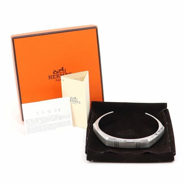 エルメス【HERMES】ツールボックスGM エルメス【HERMES】ツールボックスGM