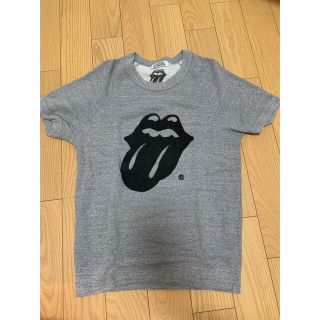 ヒステリックグラマー Tシャツ・カットソー(メンズ)の通販 3,000点以上 ...