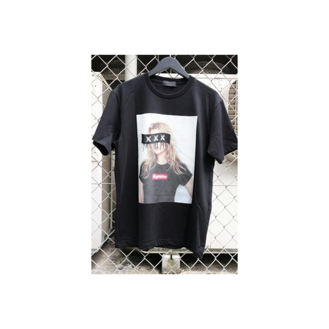 SALEお買い得 GOD SELECTION XXX - GOD SELECTION XXX Tシャツの通販