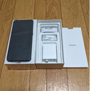 OPPO - 値下げしました♪ 新品 未使用 OPPO A73 SIMフリー♪の通販 by ...