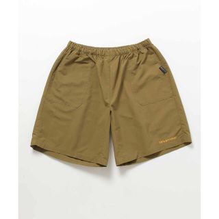 カリマー(karrimor)の値下げ中！karrimor 別注 triton light shorts(ショートパンツ)