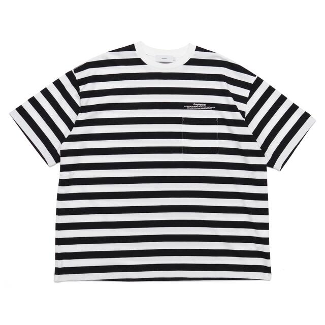【レア】Graphpaper × Hajime Sorayama 2G Tシャツまままの商品一覧はこちら