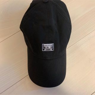 カンゴール(KANGOL)のKANGOL キャップ(キャップ)