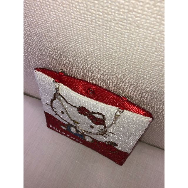 サンリオ - 未使用 箱付き サンリオ キティ ヘザレット ビーズ サンリオ - 未使用 箱付き サンリオ キティ ヘザレット ビーズ