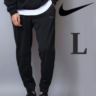 珍色 白タグ】US NIKE ナイロン パンツ 裏地付き M 希少 - www.gsspr.com