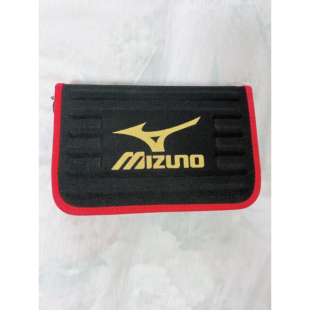 MIZUNO(ミズノ)の彫刻刀　mizuno インテリア/住まい/日用品の文房具(はさみ/カッター)の商品写真