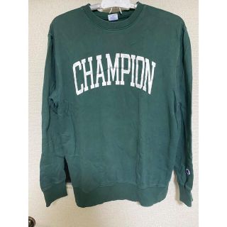 チャンピオン(Champion)のチャンピオン トレーナー(スウェット)