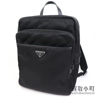 プラダ サフィアーノ リュック(メンズ)の通販 30点 | PRADAのメンズを ...