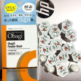 Obagi - オバジ　酵素洗顔