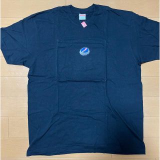 シュプリーム(Supreme)のSUPREME 18AW Bottle Cap Tee L シュプリーム  (Tシャツ/カットソー(半袖/袖なし))