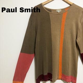 ポールスミス ニット/セーター(メンズ)の通販 600点以上 | Paul Smith 