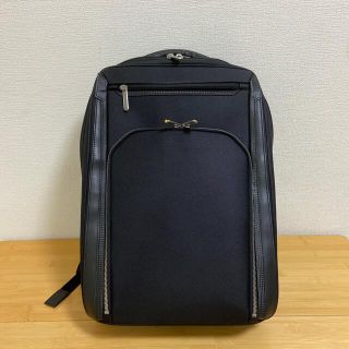 エース(ace.)の【値下げ！美品】ace./エース デュラテクト バックパック 30425(バッグパック/リュック)