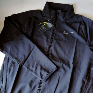 NIKE - 新品 L ナイキ メンズ ジャージ 上下セット トレーニングウェア ...