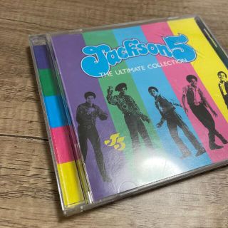 ss様専用(ポップス/ロック(洋楽))