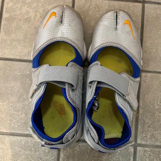 ナイキ エアリフトの通販 6,000点以上 | NIKEを買うならラクマ ナイキ エアリフトの通販 6,000点以上 | NIKEを買うならラクマ