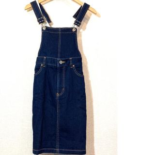 ニコルの通販 28点(レディース) | お得な新品・中古・未使用品の